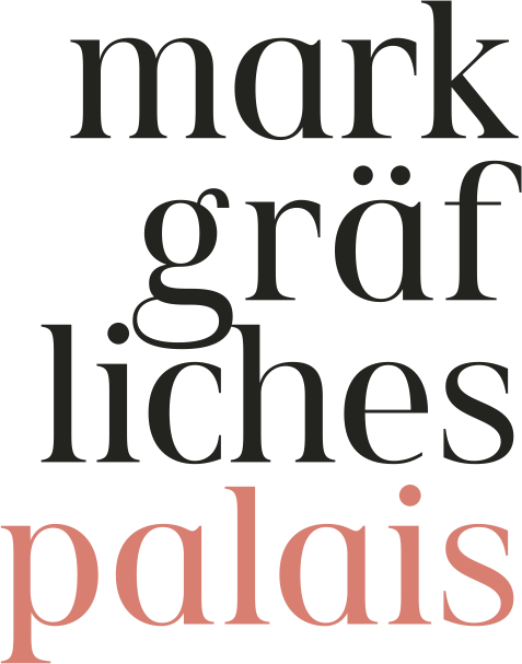 Markgräfliches Palais
