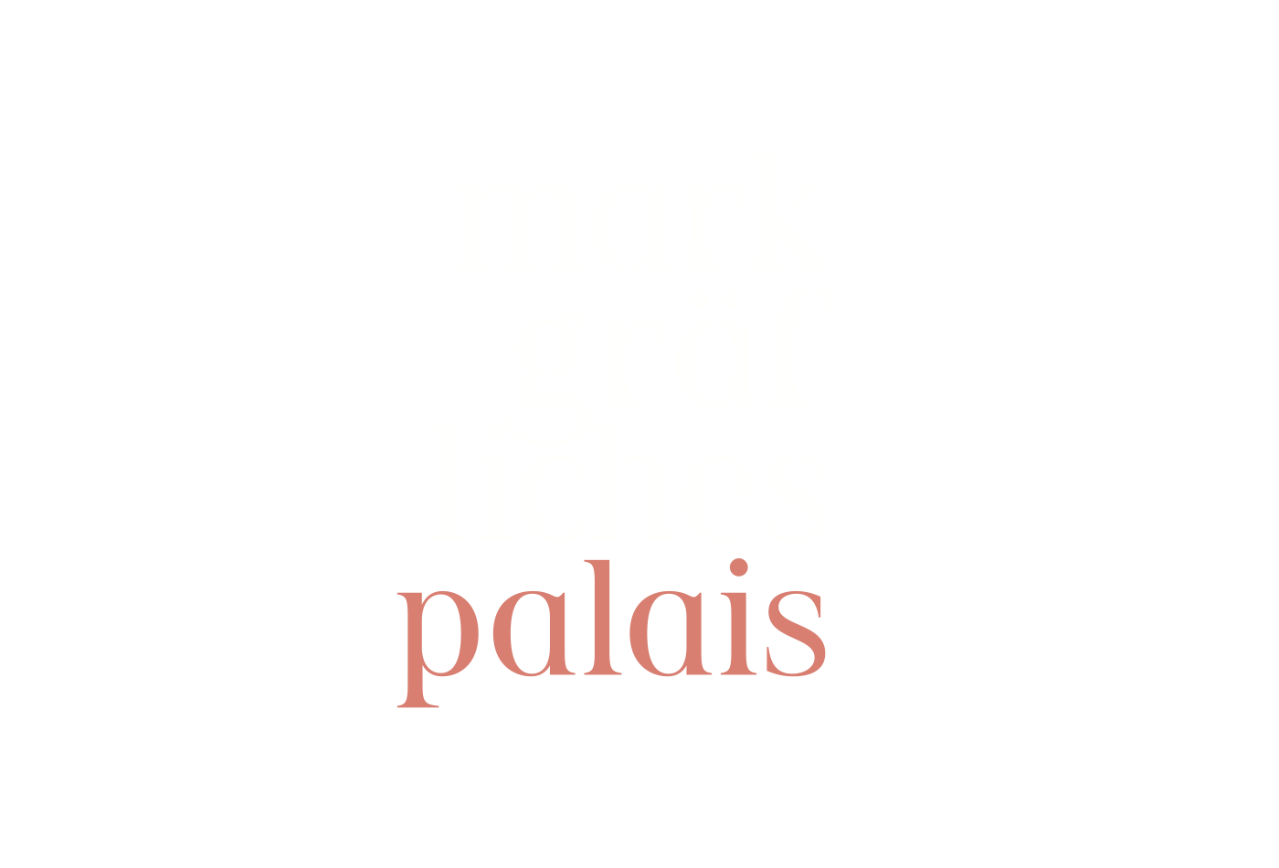 Markgräfliches Palais