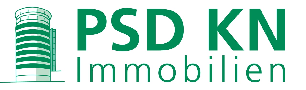 PSD KN Immobilien