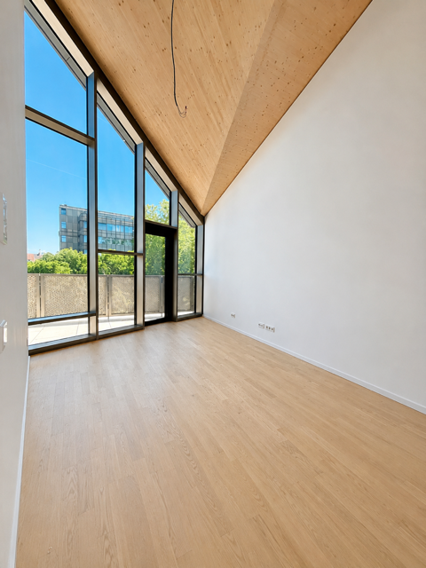 Wohnung 246,74 m² – Ansicht 5